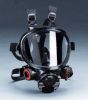 Full Facepiece Respirator